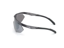 Gafas de sol Adidas SP0015