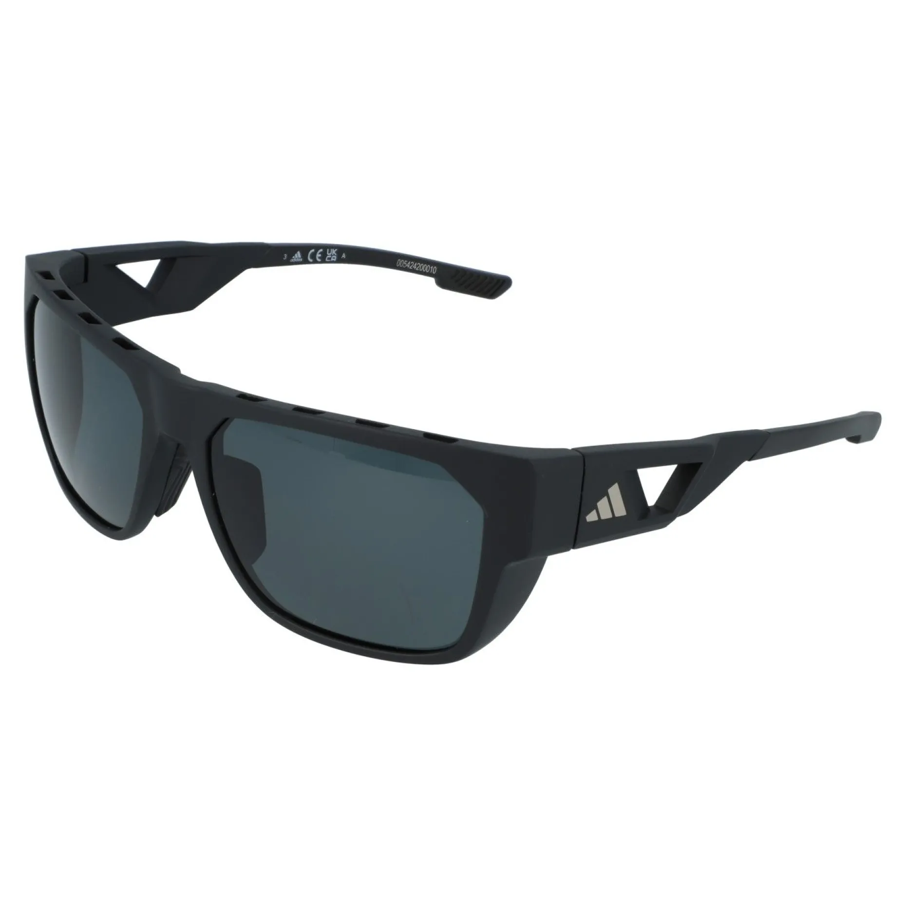 Gafas de sol Adidas SP0102