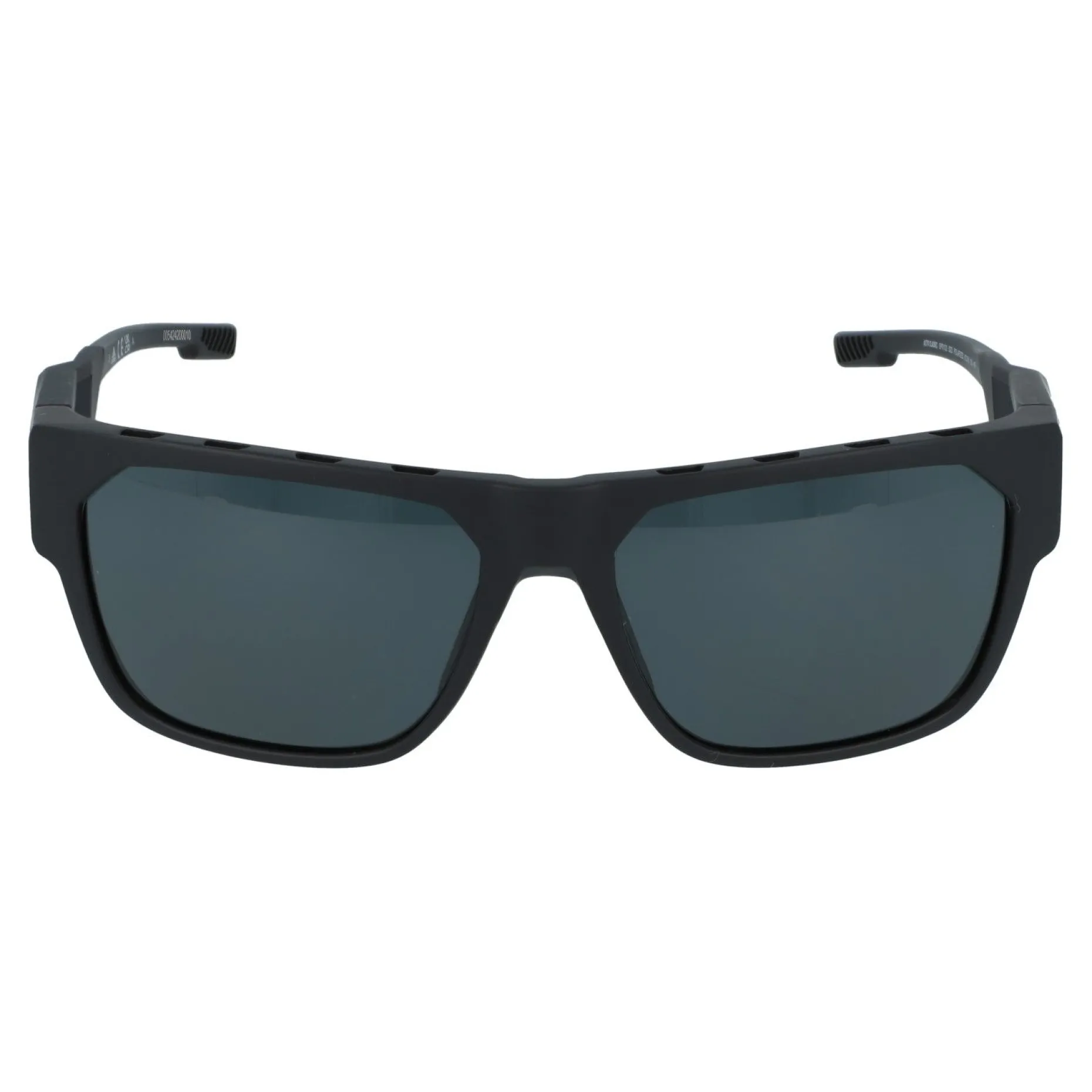 Gafas de sol Adidas SP0102