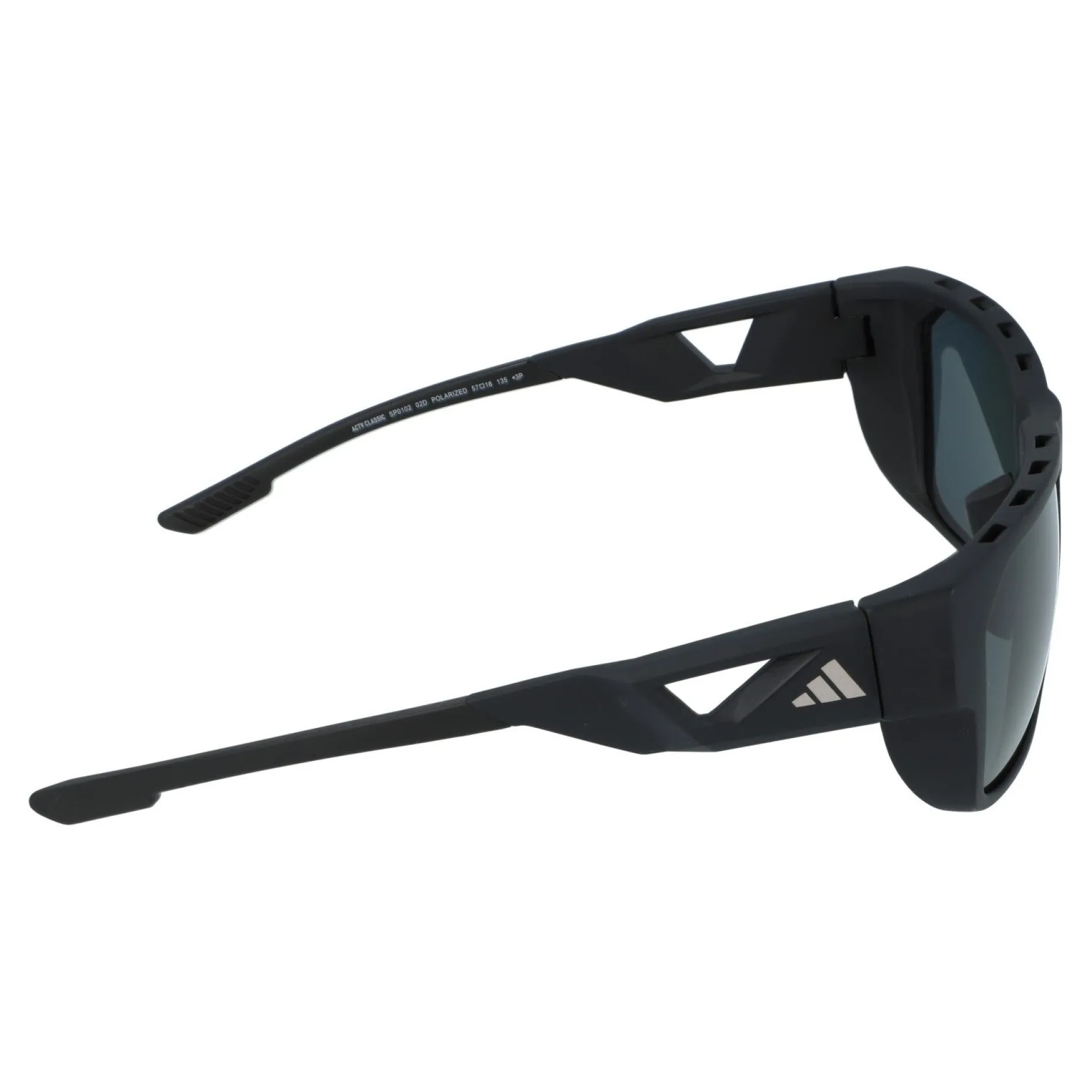Gafas de sol Adidas SP0102