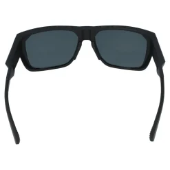 Gafas de sol Adidas SP0102