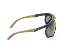 Gafas de sol Adidas SP0029-H