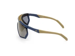 Gafas de sol Adidas SP0029-H