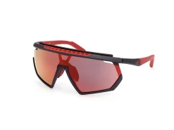 Gafas de sol Adidas SP0029-H