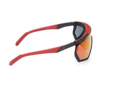 Gafas de sol Adidas SP0029-H