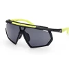 Gafas de sol Adidas SP0029-H