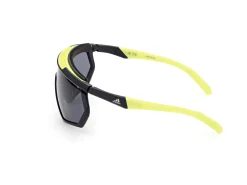 Gafas de sol Adidas SP0029-H