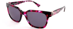 Gafas de sol Agatha Ruiz de la Prada AR21415