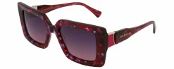 Gafas de sol Agatha Ruiz de la Prada AR21448565 AR21448