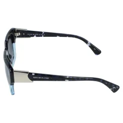 Gafas de sol Agatha Ruiz de la Prada AR21452