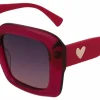 Gafas de sol Agatha Ruiz de la Prada AR21449562 AR21449