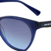 Gafas de sol Agatha Ruiz de la Prada AR21359