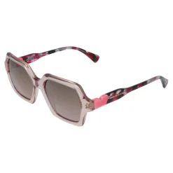 Gafas de sol Agatha Ruiz de la Prada AR21437