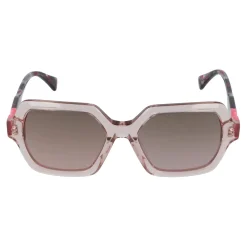 Gafas de sol Agatha Ruiz de la Prada AR21437