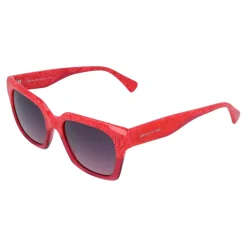 Gafas de sol Agatha Ruiz de la Prada AR21425