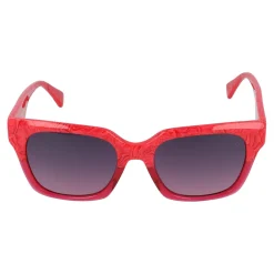 Gafas de sol Agatha Ruiz de la Prada AR21425