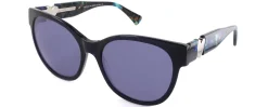 Gafas de sol Agatha Ruiz de la Prada AR21412