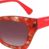 Gafas de sol Agatha Ruiz de la Prada AR21384