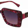 Gafas de sol Agatha Ruiz de la Prada AR21448570 AR21448