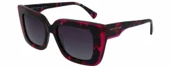 Gafas de sol Agatha Ruiz de la Prada AR21441565 AR21441