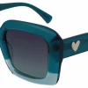 Gafas de sol Agatha Ruiz de la Prada AR21449531 AR21449