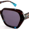Gafas de sol Agatha Ruiz de la Prada AR21422