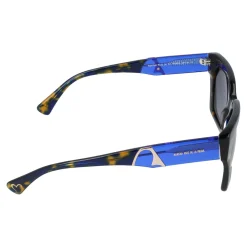 Gafas de sol Agatha Ruiz de la Prada AR21446