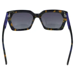 Gafas de sol Agatha Ruiz de la Prada AR21446