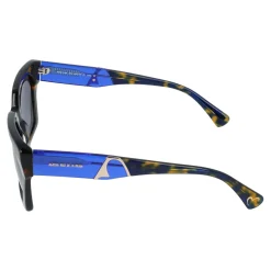 Gafas de sol Agatha Ruiz de la Prada AR21446