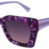 Gafas de sol Agatha Ruiz de la Prada AR21445564 AR21445