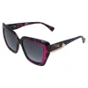 Gafas de sol Agatha Ruiz de la Prada AR21429