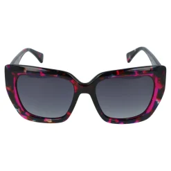 Gafas de sol Agatha Ruiz de la Prada AR21429