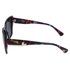 Gafas de sol Agatha Ruiz de la Prada AR21429