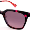 Gafas de sol Agatha Ruiz de la Prada AR21420