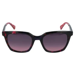 Gafas de sol Agatha Ruiz de la Prada AR21420