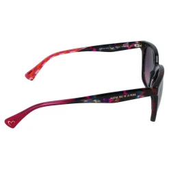 Gafas de sol Agatha Ruiz de la Prada AR21420