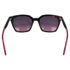 Gafas de sol Agatha Ruiz de la Prada AR21420