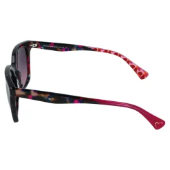 Gafas de sol Agatha Ruiz de la Prada AR21420