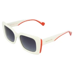 Gafas de sol Agatha Ruiz de la Prada AR21427