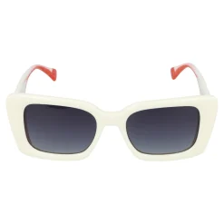 Gafas de sol Agatha Ruiz de la Prada AR21427