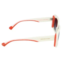 Gafas de sol Agatha Ruiz de la Prada AR21427