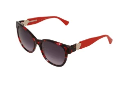 Gafas de sol Agatha Ruiz de la Prada AR21412