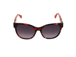 Gafas de sol Agatha Ruiz de la Prada AR21412