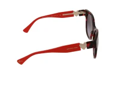 Gafas de sol Agatha Ruiz de la Prada AR21412