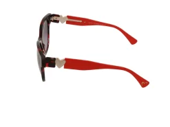 Gafas de sol Agatha Ruiz de la Prada AR21412