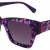 Gafas de sol Agatha Ruiz de la Prada AR21439565 AR21439