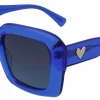 Gafas de sol Agatha Ruiz de la Prada AR21449544 AR21449