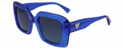 Gafas de sol Agatha Ruiz de la Prada AR21449544 AR21449