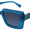 Gafas de sol Agatha Ruiz de la Prada AR21448545 AR21448