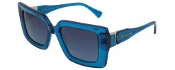 Gafas de sol Agatha Ruiz de la Prada AR21448545 AR21448